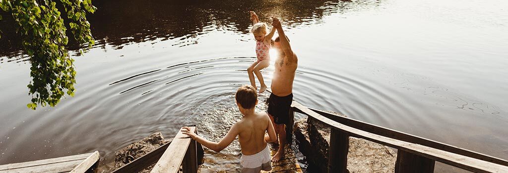 Laku Kuntamarkkinoinnin SM-kisojen semifinaalissa