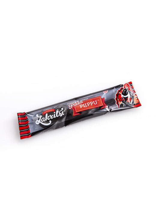 Pikku piippu 50g