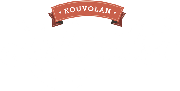 Kouvolan Lakritsi