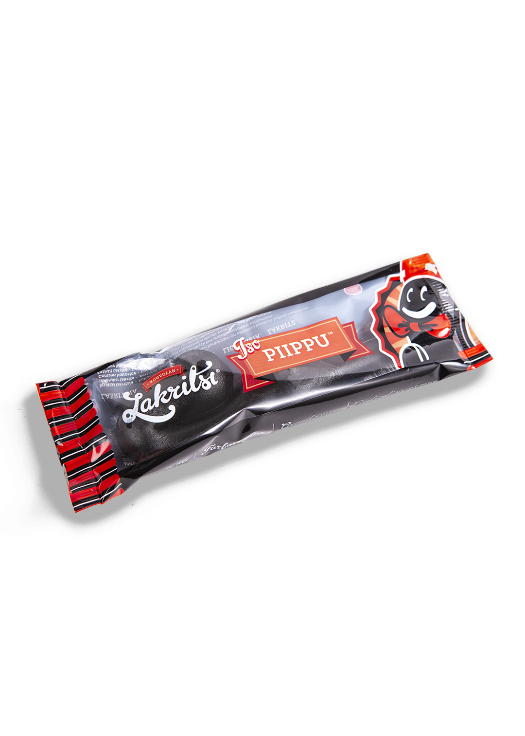 Farfarspipa 100g