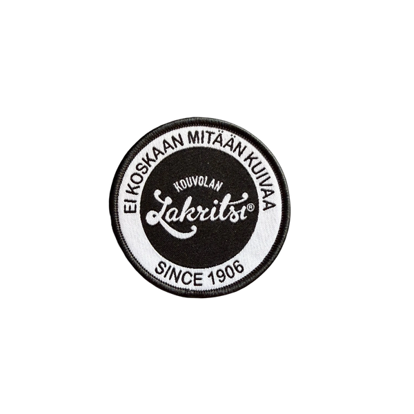 Kangasmerkki